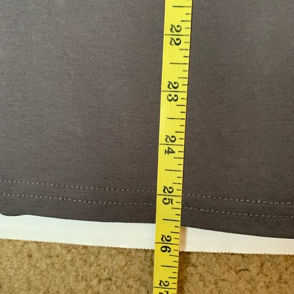 Women’s Christian Nursing T Shirt Large - Picture 9 of 9